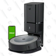 Image for article titled Spend Your Gift Money on These Great Boxing Day Deals